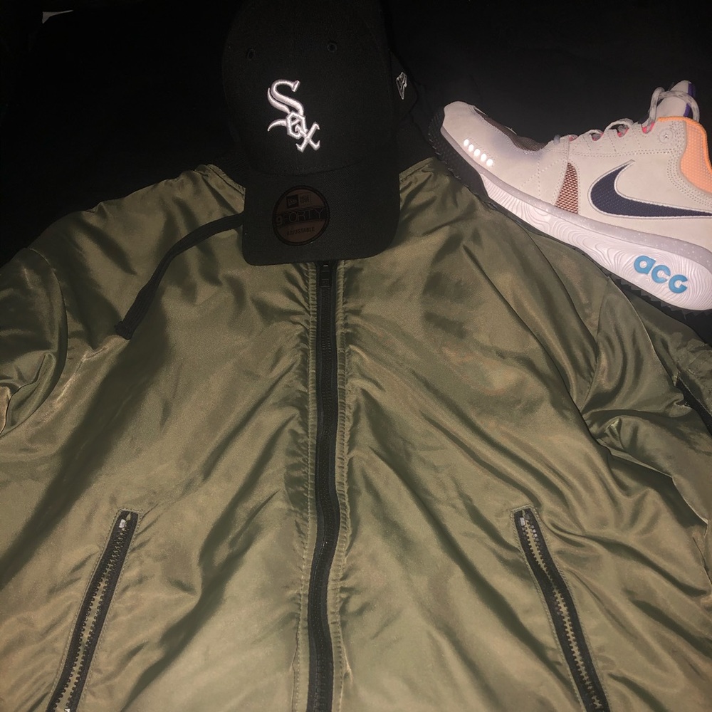 BUNDLE DEAL!